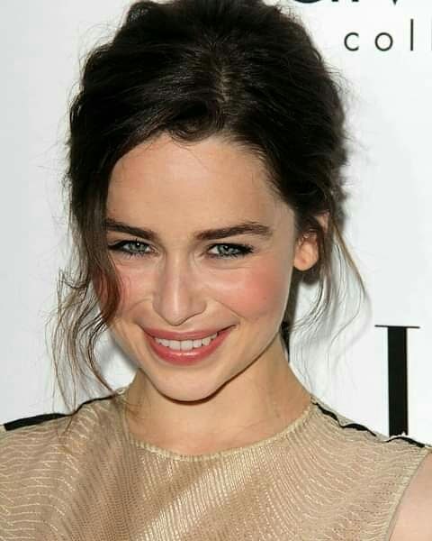 Emilia-Clarke-63727.jpg