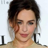 Emilia-Clarke-63730