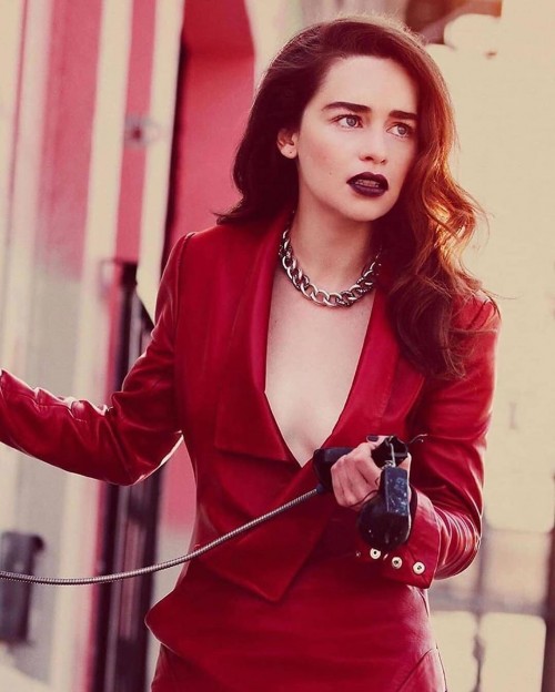 Emilia-Clarke-63736.jpg