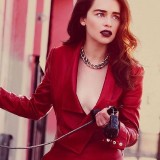 Emilia-Clarke-63736