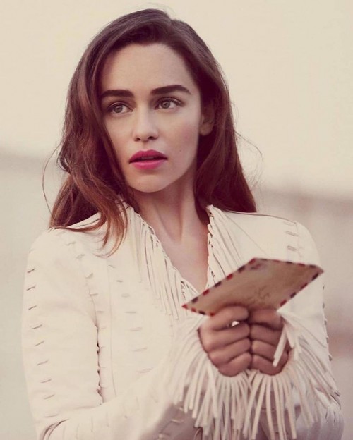 Emilia-Clarke-63738.jpg