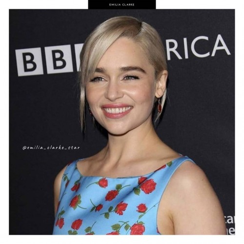 Emilia-Clarke-63742.jpg