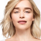 Emilia-Clarke-63745