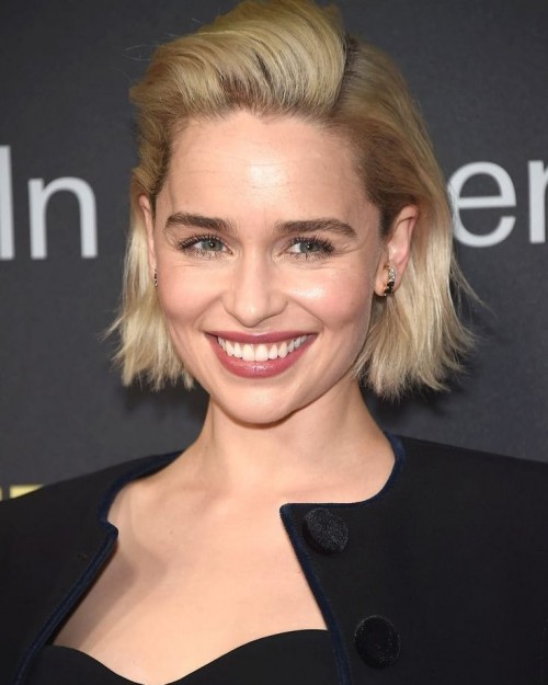 Emilia-Clarke-63747.jpg