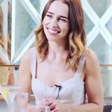 Emilia-Clarke-63749