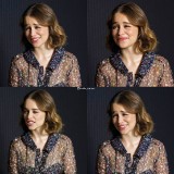 Emilia-Clarke-63754