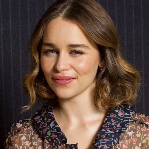 Emilia-Clarke-63755.jpg