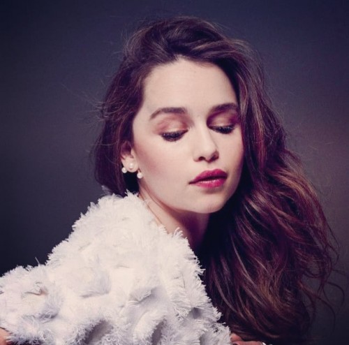 Emilia-Clarke-63786.jpg