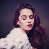 Emilia-Clarke-63786