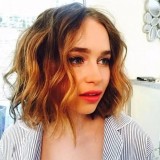 Emilia-Clarke-63787