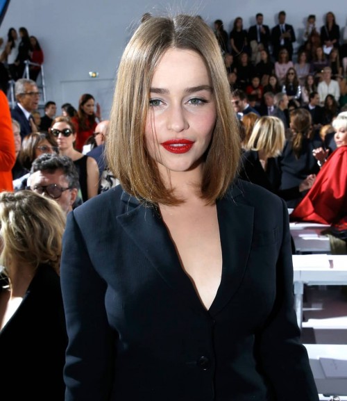 Emilia-Clarke-63831.jpg