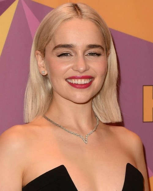 Emilia-Clarke-63847.jpg