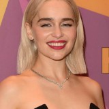 Emilia-Clarke-63847