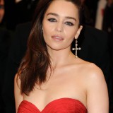 Emilia-Clarke-63870