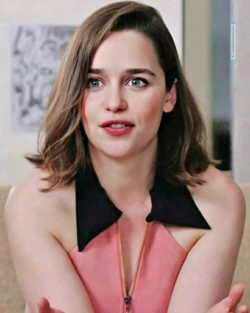 Emilia-Clarke-63871.jpg