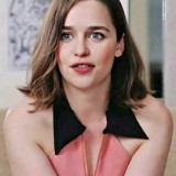 Emilia-Clarke-63871