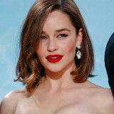 Emilia-Clarke-63922