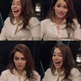 Emilia-Clarke-63929