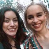 Emilia-Clarke-63944