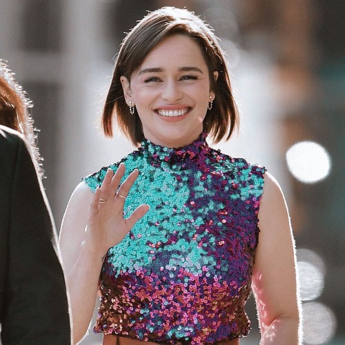 Emilia-Clarke-63945.jpg