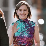 Emilia-Clarke-63945