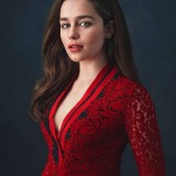 Emilia-Clarke-63951