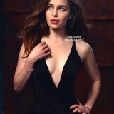 Emilia-Clarke-63956