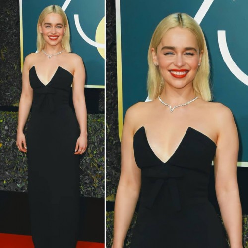 Emilia-Clarke-63964.jpg