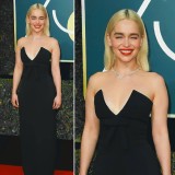 Emilia-Clarke-63964