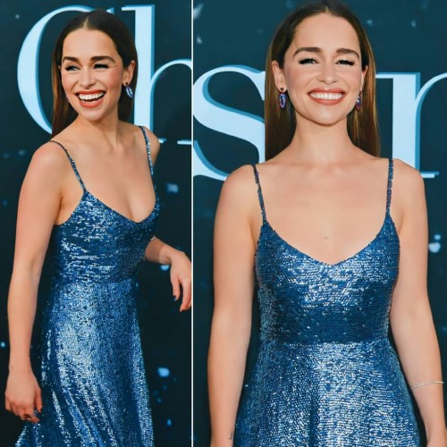 Emilia Clarke (63966)