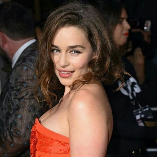 Emilia-Clarke-63991.jpg