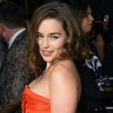 Emilia-Clarke-63991