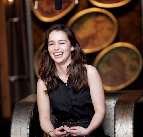 Emilia-Clarke-63995.jpg