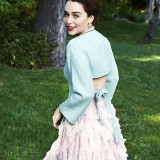 Emilia-Clarke-64013