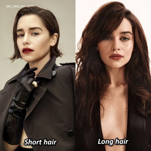 Emilia-Clarke-64018.jpg