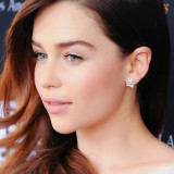 Emilia-Clarke-64091