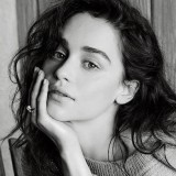 Emilia-Clarke-64128