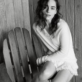 Emilia-Clarke-64142