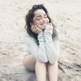 Emilia-Clarke-64143