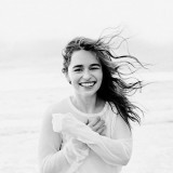 Emilia-Clarke-64147