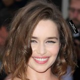 Emilia-Clarke-64154