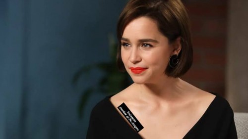 Emilia-Clarke-64155.jpg