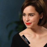 Emilia-Clarke-64155