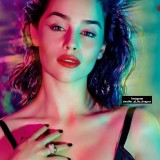 Emilia-Clarke-64157