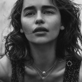 Emilia-Clarke-64171