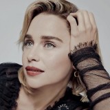 Emilia-Clarke-64180