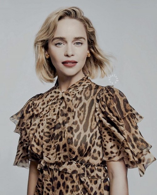 Emilia-Clarke-64181.jpg