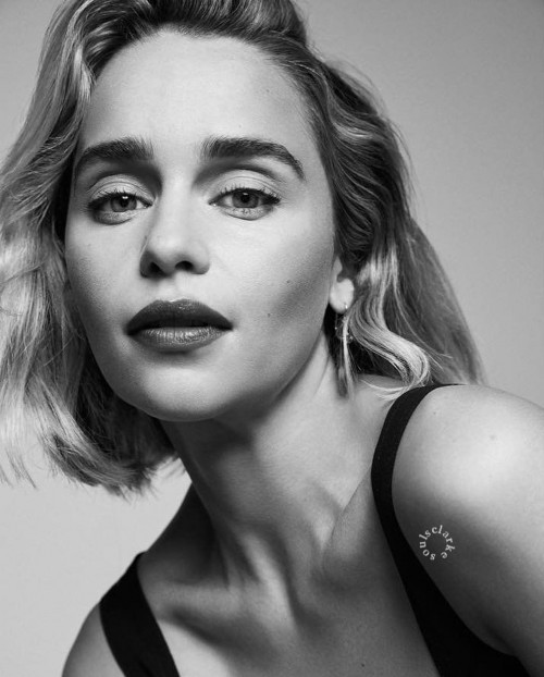 Emilia-Clarke-64182.jpg