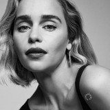 Emilia-Clarke-64182