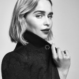 Emilia-Clarke-64185